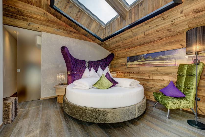Golfsuite