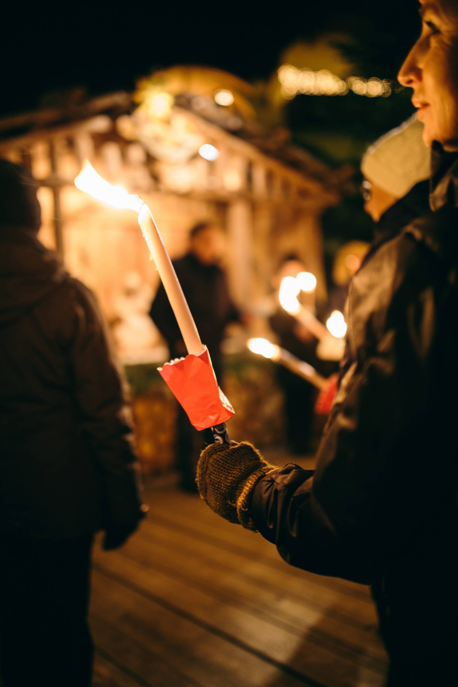 ✨🎆Silvester in den Andreus Resorts: Jahreswechsel, Genuss und Winterauszeit in Südtirol Symbolfoto