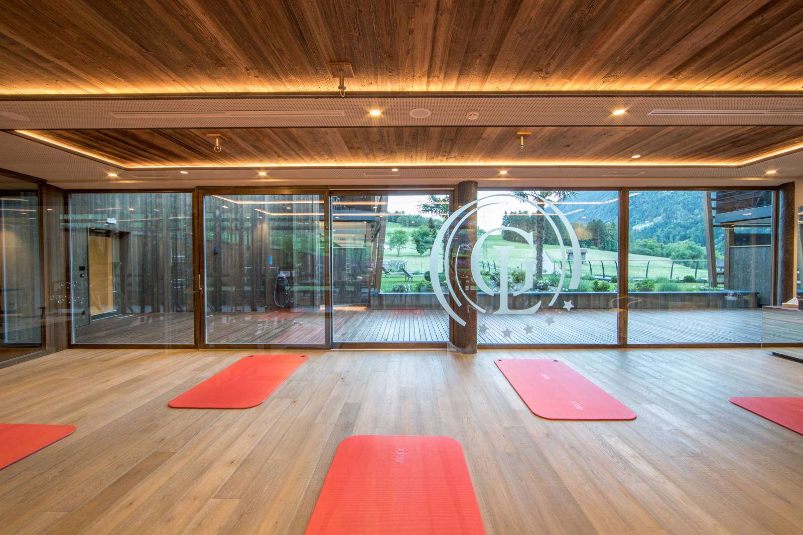 Mit Elan ins neue Jahr: Neujahrsvorsätze verwirklichen in den Andreus Resorts Symbolfoto