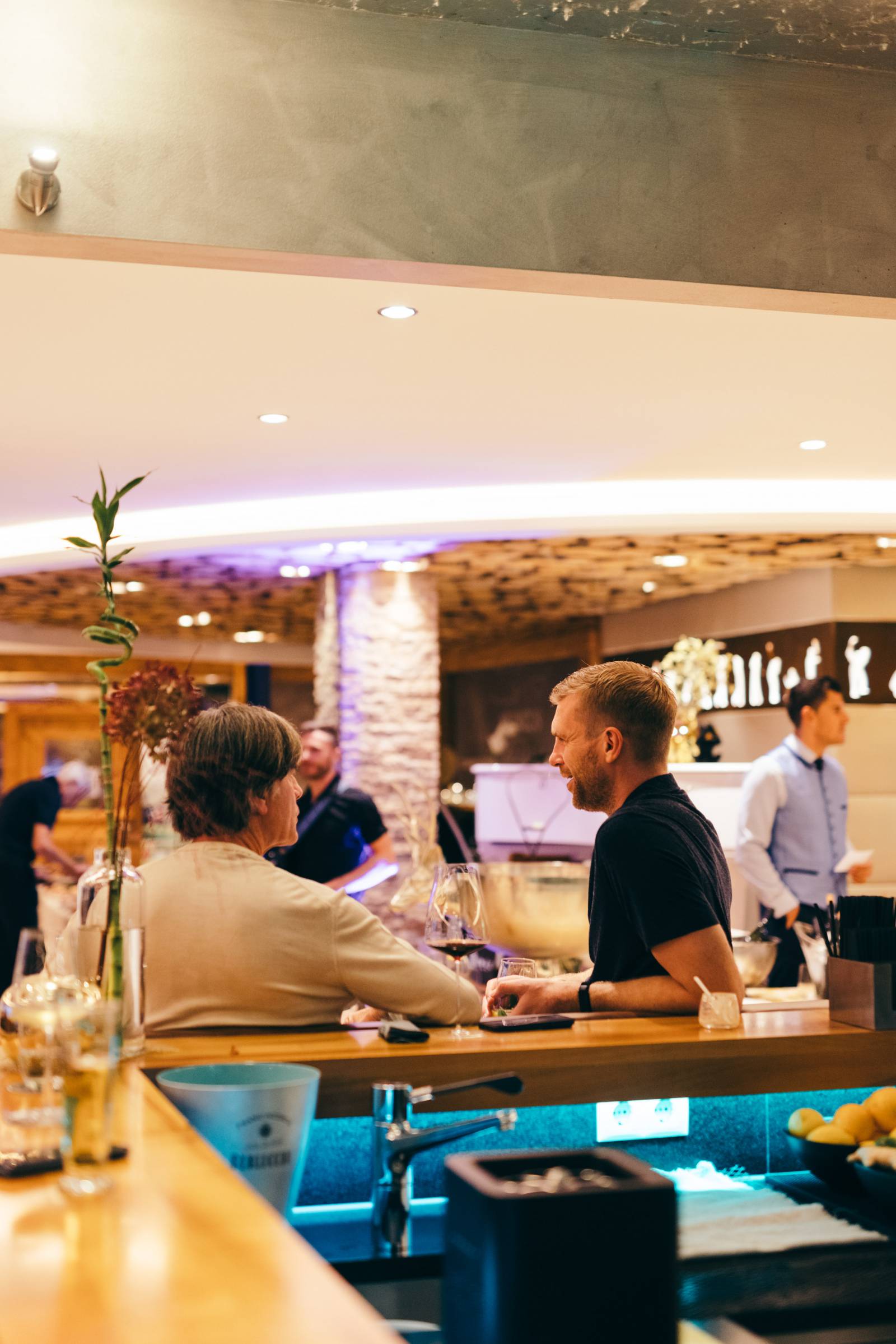  10 Jahre Weltmeister-Event Symbolfoto