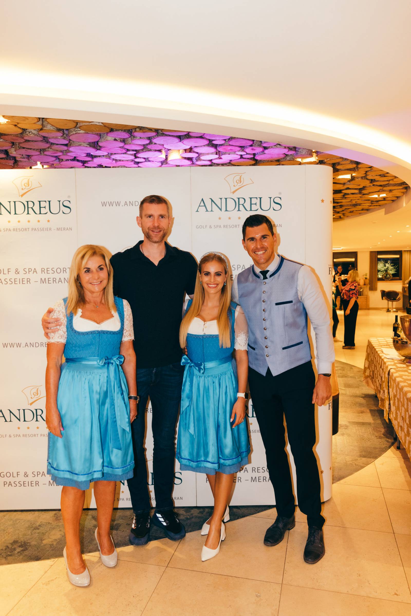  10 Jahre Weltmeister-Event Symbolfoto