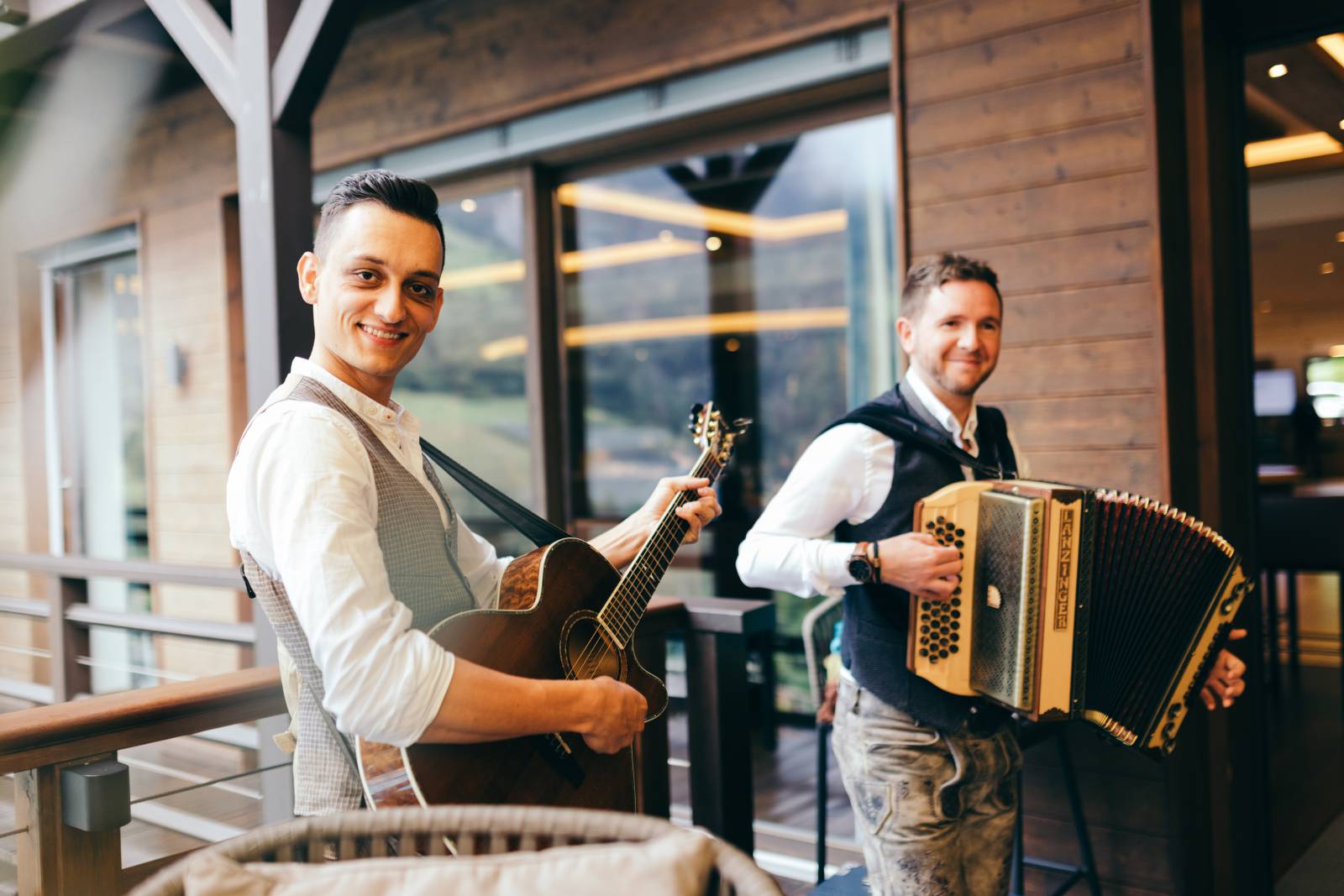  10 Jahre Weltmeister-Event Symbolfoto