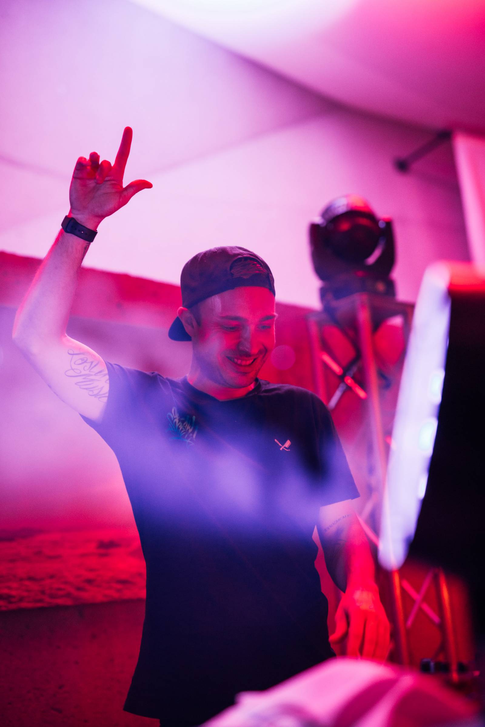 Cheers to us - Auf eine tolle Saison 2024 Symbolfoto