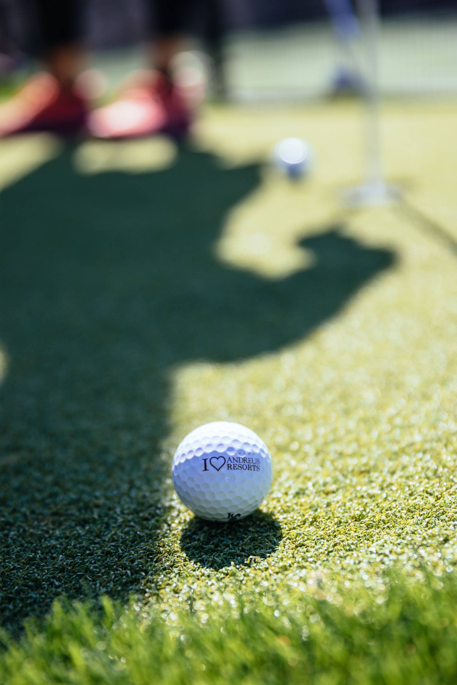 Looking for the best hotel for activity lovers in South Tyrol? symbolic picture