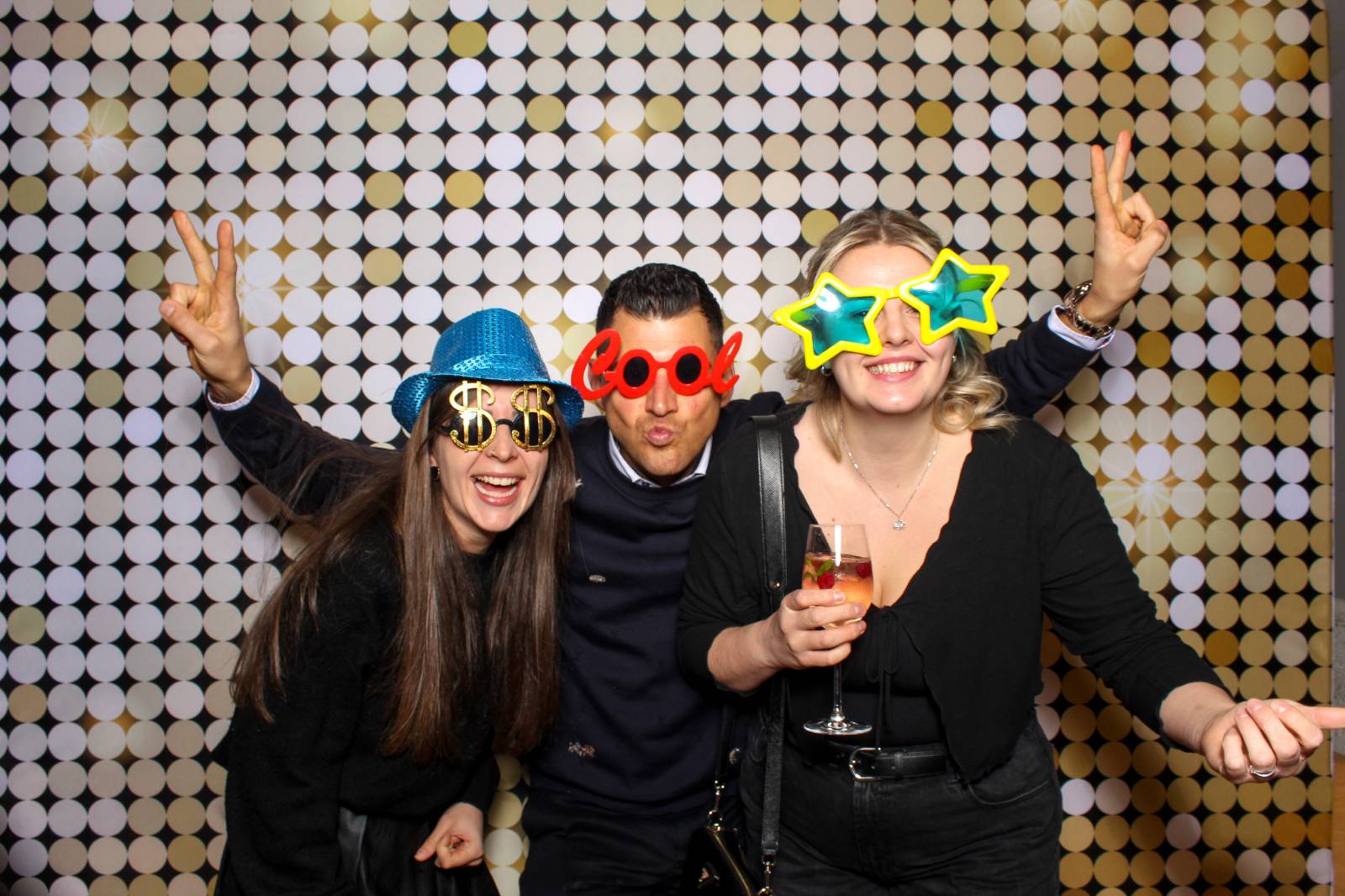 Mit Dank und Freude in die Pause – Ein Rückblick auf unsere Abschlussfeier Symbolfoto