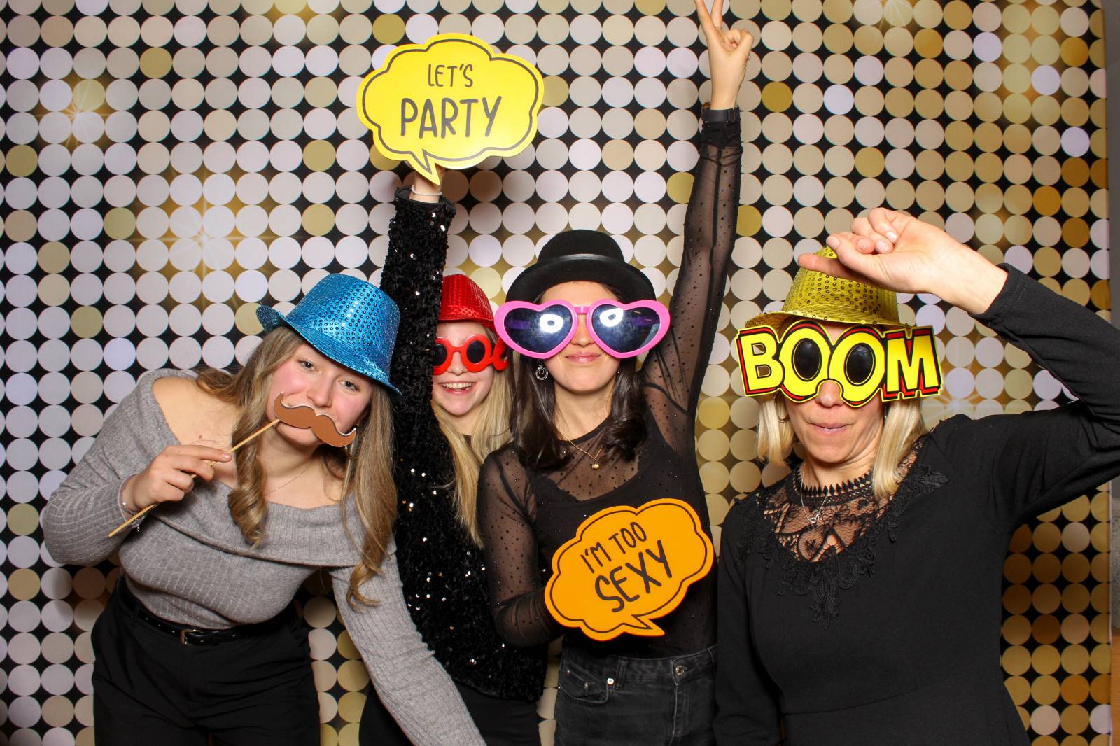 Mit Dank und Freude in die Pause – Ein Rückblick auf unsere Abschlussfeier Symbolfoto