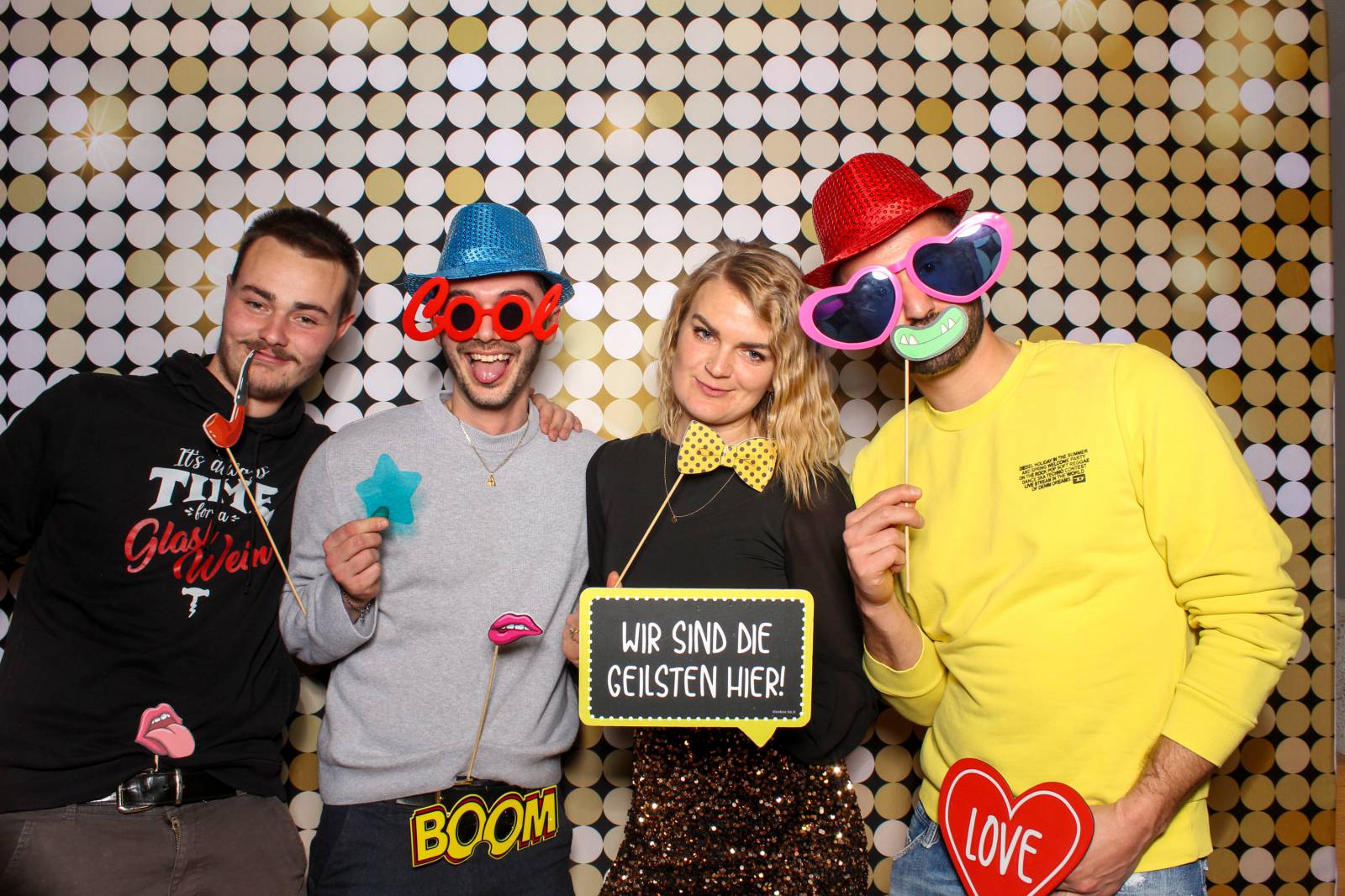 Mit Dank und Freude in die Pause – Ein Rückblick auf unsere Abschlussfeier Symbolfoto