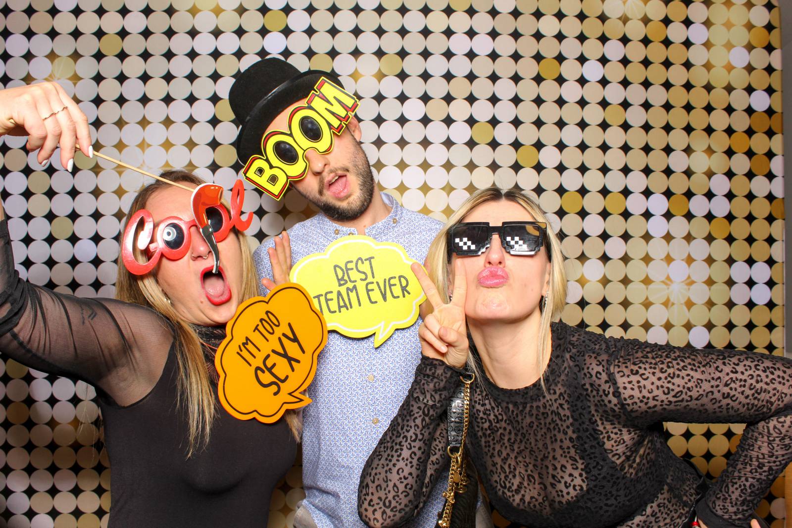 Mit Dank und Freude in die Pause – Ein Rückblick auf unsere Abschlussfeier Symbolfoto