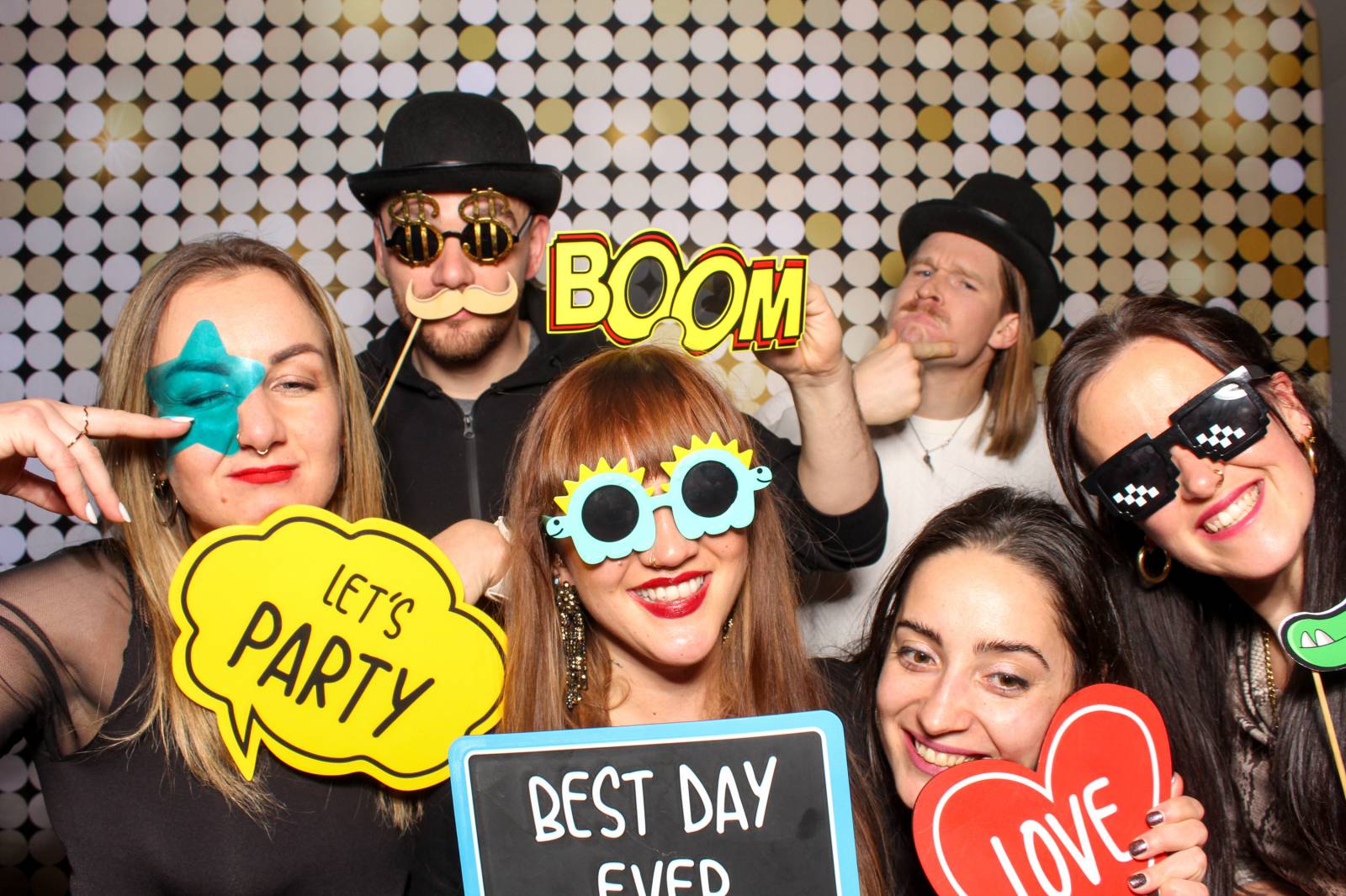 Mit Dank und Freude in die Pause – Ein Rückblick auf unsere Abschlussfeier Symbolfoto