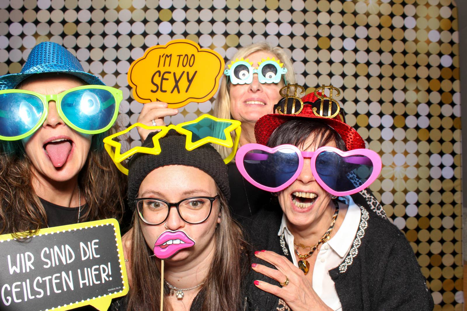 Mit Dank und Freude in die Pause – Ein Rückblick auf unsere Abschlussfeier Symbolfoto