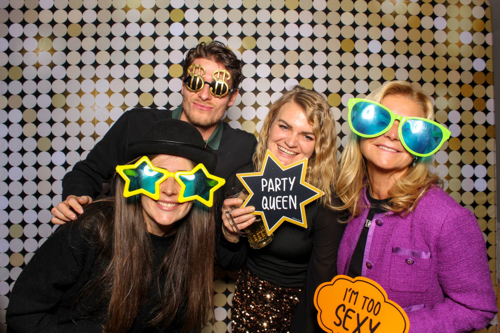 Mit Dank und Freude in die Pause – Ein Rückblick auf unsere Abschlussfeier Symbolfoto