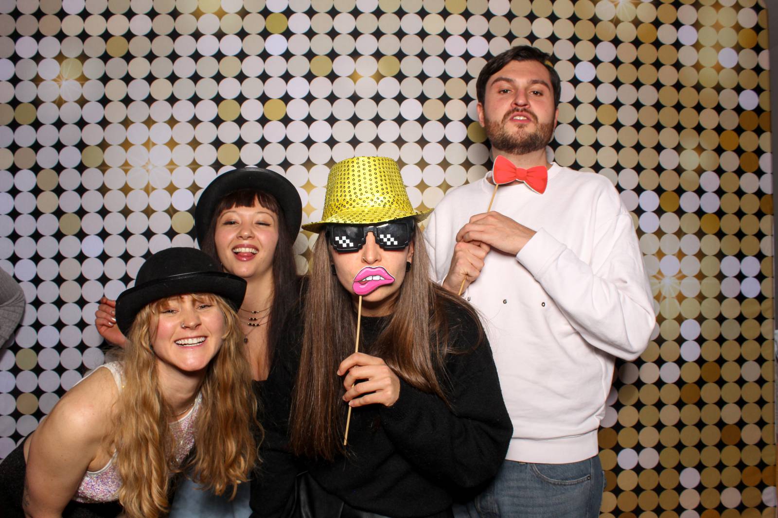 Mit Dank und Freude in die Pause – Ein Rückblick auf unsere Abschlussfeier Symbolfoto