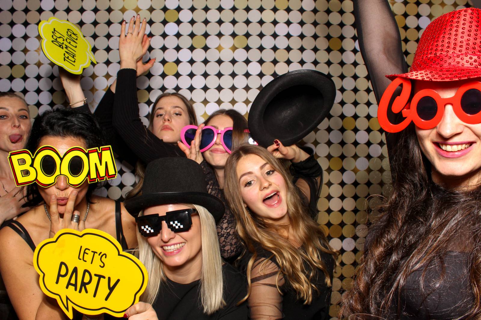 Mit Dank und Freude in die Pause – Ein Rückblick auf unsere Abschlussfeier Symbolfoto