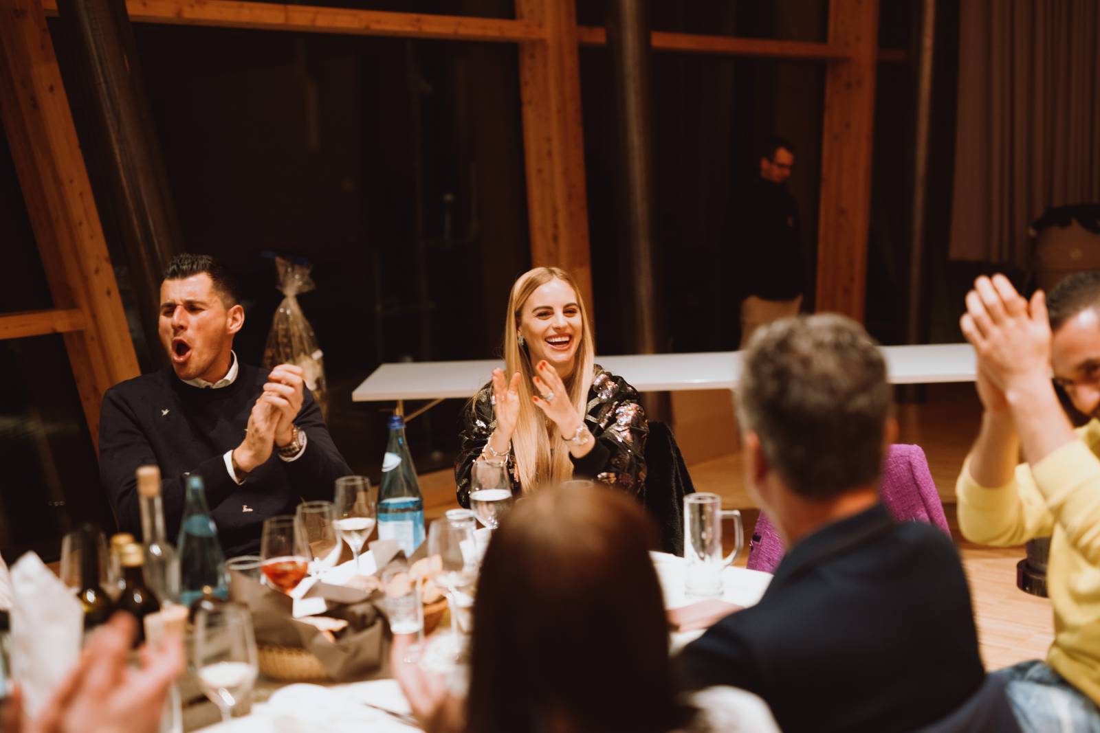 Mit Dank und Freude in die Pause – Ein Rückblick auf unsere Abschlussfeier Symbolfoto