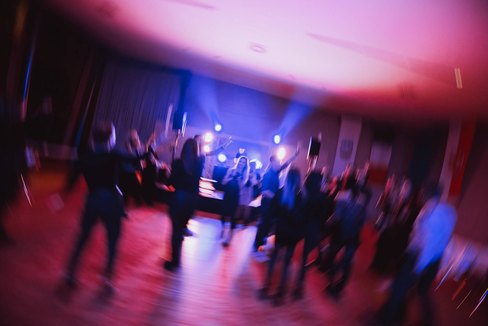 Mit Dank und Freude in die Pause – Ein Rückblick auf unsere Abschlussfeier Symbolfoto