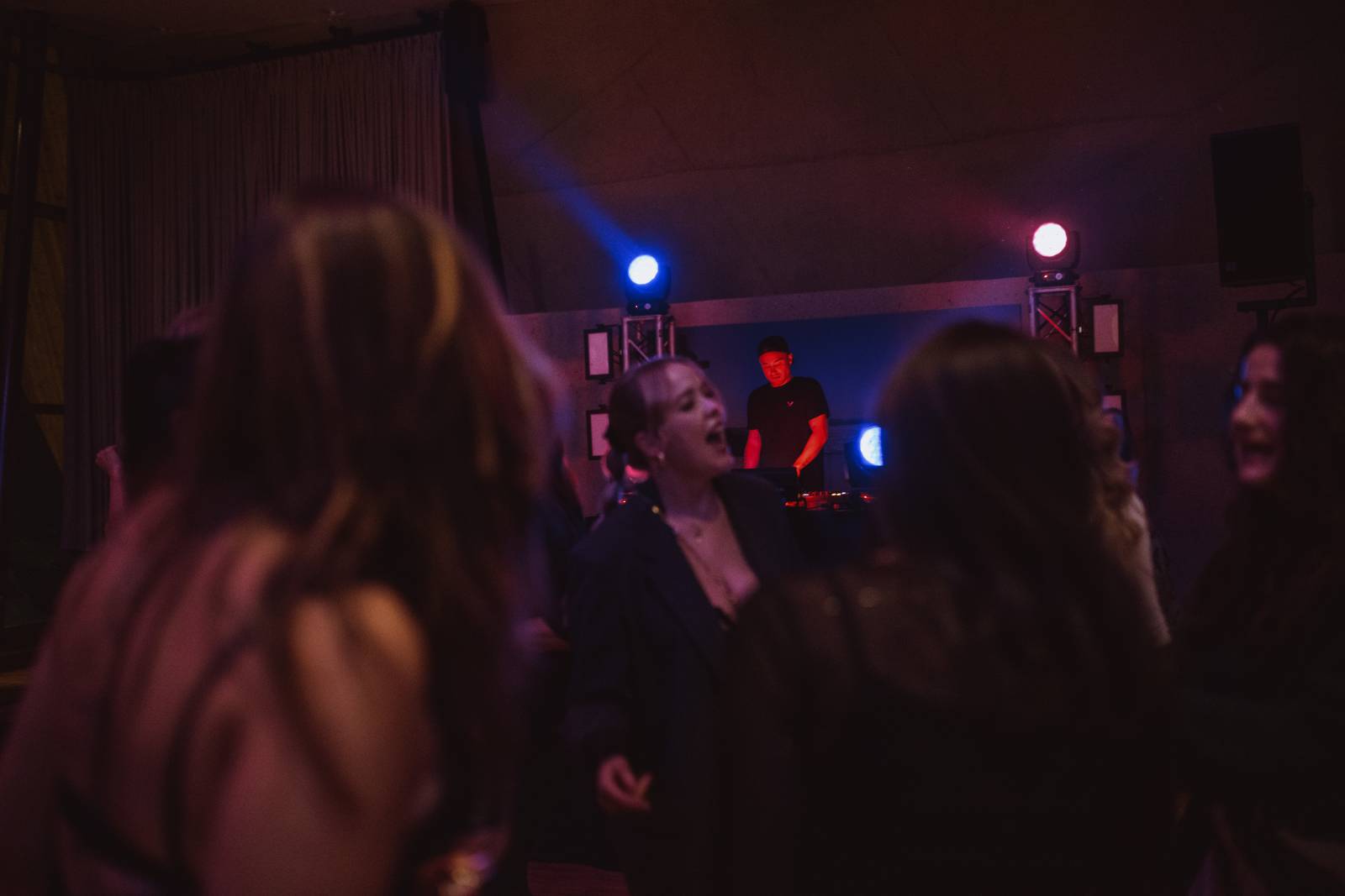 Mit Dank und Freude in die Pause – Ein Rückblick auf unsere Abschlussfeier Symbolfoto