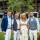 Familie Fink
