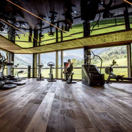 Kostenlose Workshops im Urlaub in Südtirol Symbolfoto